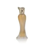 Gold Rush Eau de Parfum til kvinder 100 ml