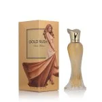 Gold Rush Eau de Parfum til kvinder 100 ml