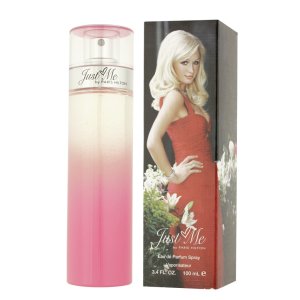 Just Me Eau de Parfum til kvinder