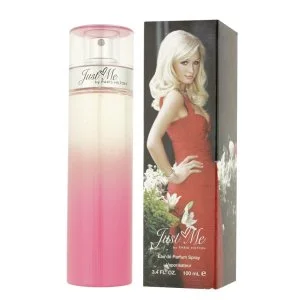 Paris Hilton Just Me Eau de Parfum til kvinder