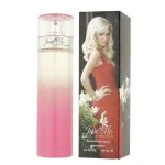 Just Me Eau de Parfum til kvinder 100 ml