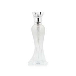 Paris Hilton Platinum Rush Eau de Parfum til kvinder