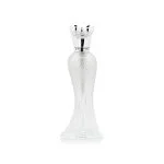 Platinum Rush Eau de Parfum til kvinder 100 ml