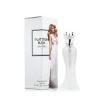 Platinum Rush Eau de Parfum til kvinder 100 ml