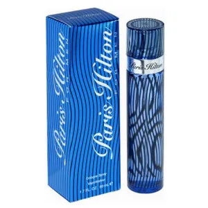 Paris Hilton For Men eau de toilette til mænd 100 ml