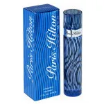 For Men eau de toilette til mænd 100 ml