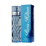 For Men eau de toilette til mænd 100 ml