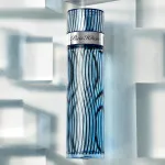For Men eau de toilette til mænd 100 ml