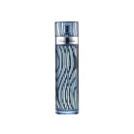 For Men eau de toilette til mænd 100 ml