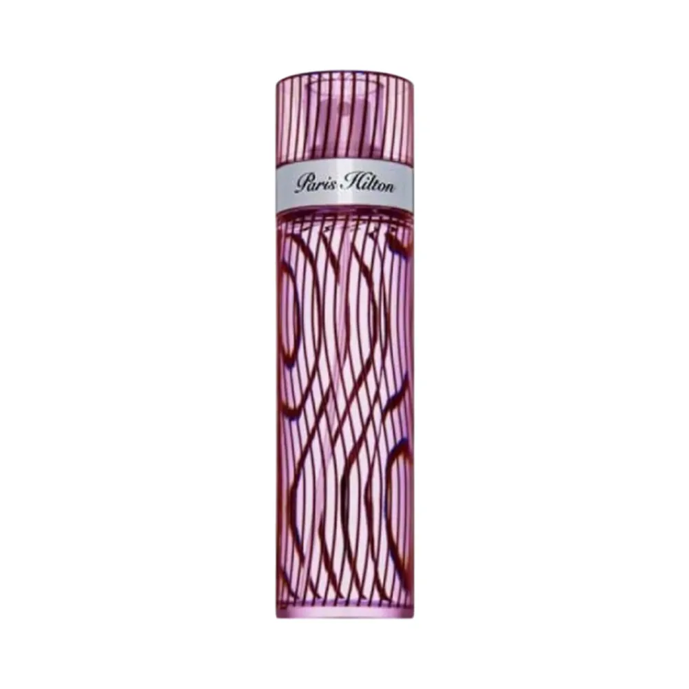 parfumeret vand til kvinder 100 ml