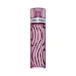 parfumeret vand til kvinder 100 ml