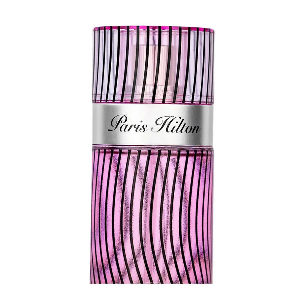 parfumeret vand til kvinder 100 ml