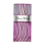 parfumeret vand til kvinder 100 ml