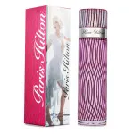 parfumeret vand til kvinder 100 ml