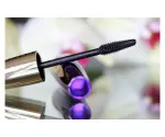 Paris Mascara Volume Million Lashes So Couture mascara Sort 10 ml