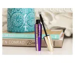 Paris Mascara Volume Million Lashes So Couture mascara Sort 10 ml