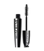 Paris Mega Volume Collagene volumenmascara Ekstra Sort 9 ml