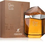 Paris Oud Eau de Parfum til kvinder 100 ml