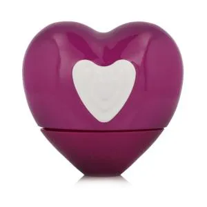 Escada Party Love Eau de Parfum til kvinder
