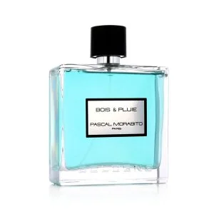 Pascal Morabito Bois & Pluie eau de toilette til mænd