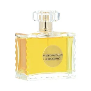 Pascal Morabito Perle Royale Eau de Parfum til kvinder