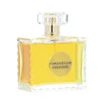 Perle Royale Eau de Parfum til kvinder 100 ml