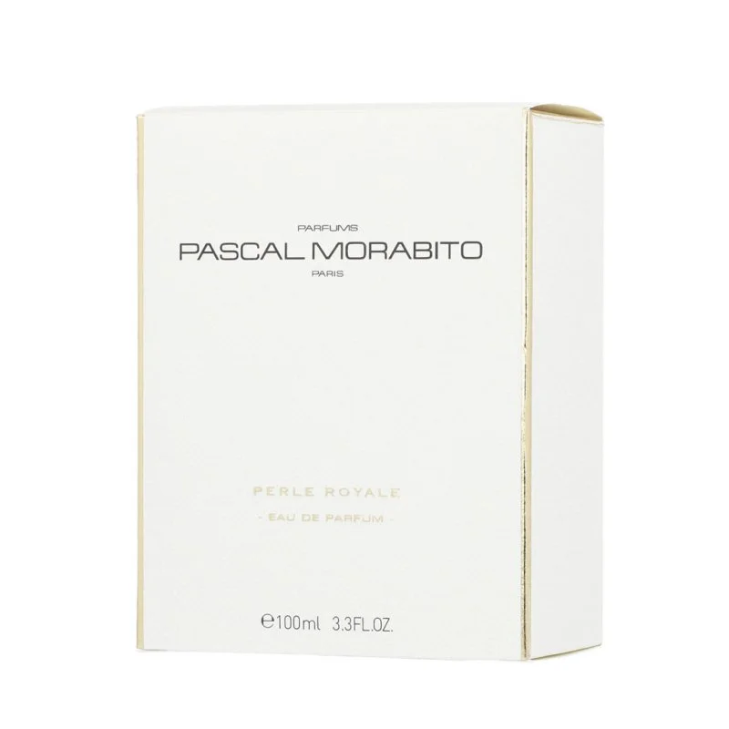 Perle Royale Eau de Parfum til kvinder 100 ml