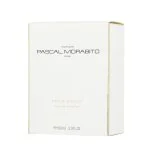 Perle Royale Eau de Parfum til kvinder 100 ml