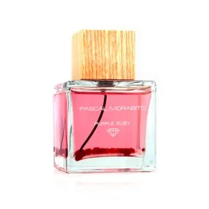 Pascal Morabito Purple Ruby Eau de Parfum til kvinder