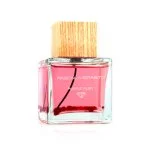 Purple Ruby Eau de Parfum til kvinder 95 ml