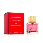 Purple Ruby Eau de Parfum til kvinder 95 ml