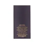Passion for Men Eau de Cologne til mænd 118 ml