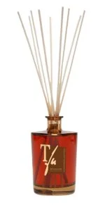 Luxury Collection Duftpinde 500 ml Hjemmeduft