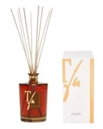 Luxury Collection Duftpinde 500 ml Hjemmeduft