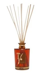 Luxury Collection Sticks ML.250 Hjemmeparfume