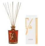 Luxury Collection Sticks ML.250 Hjemmeparfume