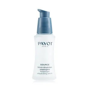 Payot Source Adaptogent rehydrerende serum
