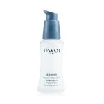 Source Adaptogent rehydrerende serum 30 ml