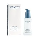 Source Adaptogent rehydrerende serum 30 ml