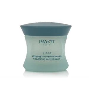 Payot Lisse Hudfornyende Natcreme