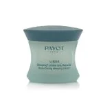 Lisse Hudfornyende Natcreme 50 ml