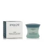 Lisse Hudfornyende Natcreme 50 ml