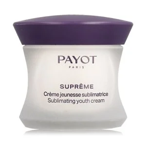 Payot Suprême Forskønnende Ungdomscreme