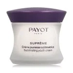 Suprême Forskønnende Ungdomscreme 50 ml