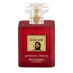 Charuto Mysterious Tobacco parfumeret vand unisex 100 ml