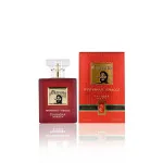 Charuto Mysterious Tobacco parfumeret vand unisex 100 ml