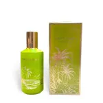 Oud Holidays parfumeret vand unisex 100 ml