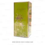 Oud Holidays parfumeret vand unisex 100 ml