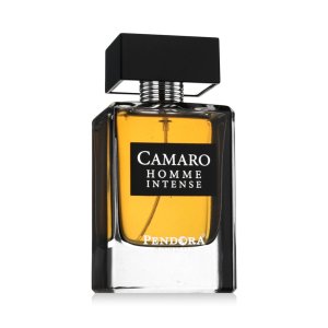 Camaro Homme Intense Eau de Parfum unisex