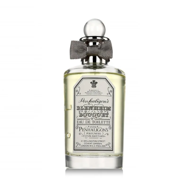 Blenheim Bouquet eau de toilette til mænd 100 ml